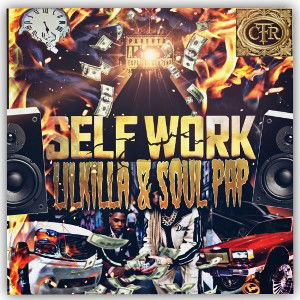 self_work