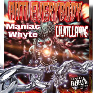 Anti-Everybody