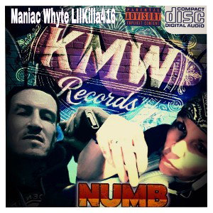 NUMB