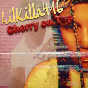 Cherry on Top