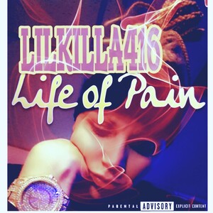 Life Of Pain