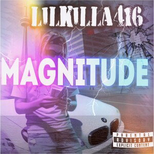 Mag Ni Tude