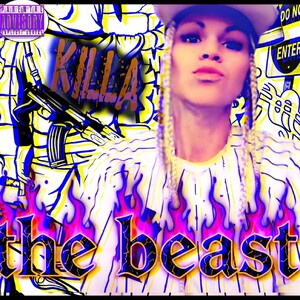 The Beast