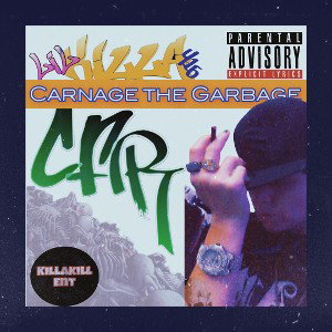beat of the day contest