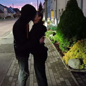 Mein Herz 