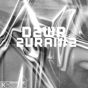D2WR-2VRAI#2 