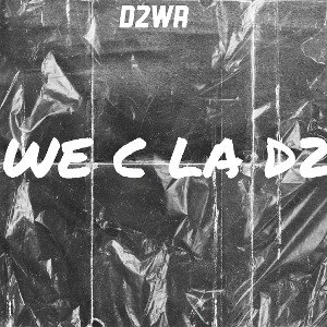  D2WR - QPR #4 