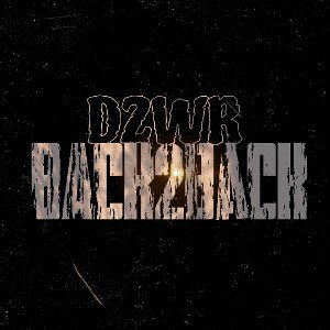  D2WR - BACK2BACK