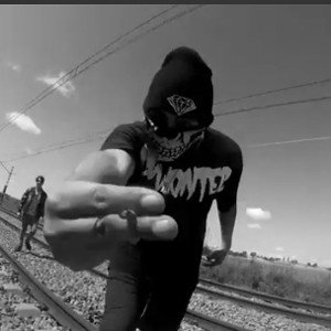 DCV 97 - DARK SOUL