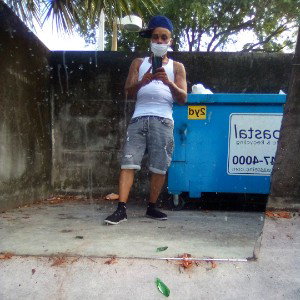 freestyle 