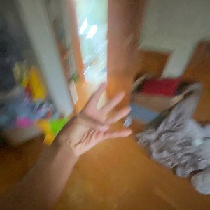 DRILL  (10:22:30)