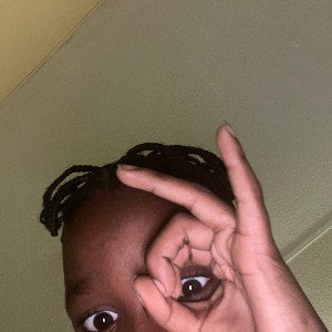oy gang 