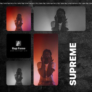 supreme