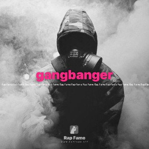 gangbanger