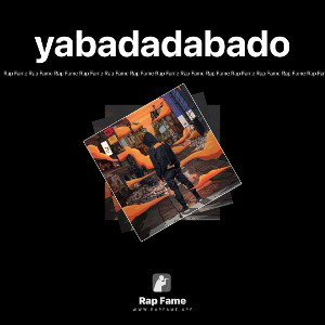 yabadadabado