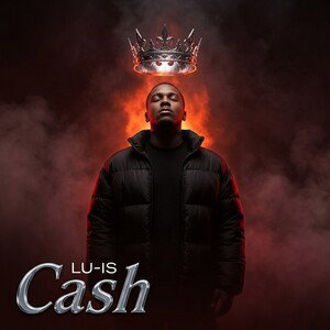 Cash