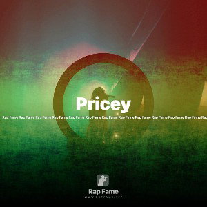 Pricey