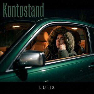 Kontostand