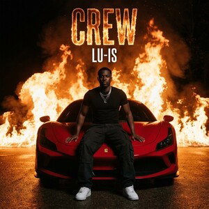 Crew