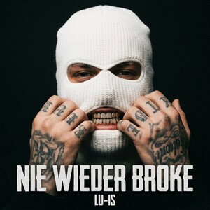 Nie wieder Broke