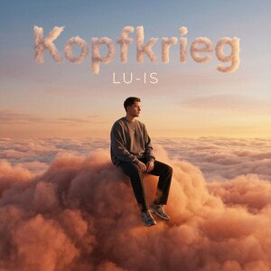 Kopfkrieg