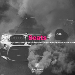 Seats