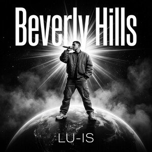 Beverly Hills