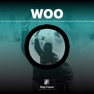 WOO