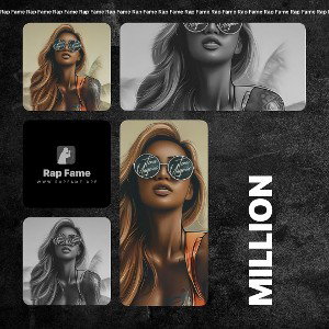 MILLION 