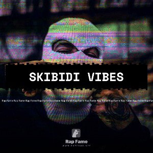 Skibidi Vibes