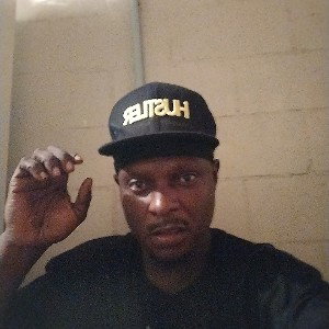 true to the game 