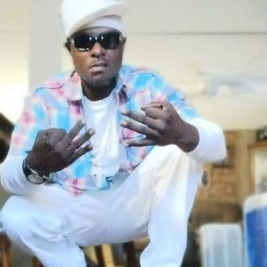 Chasing Paper, Neva Hated
