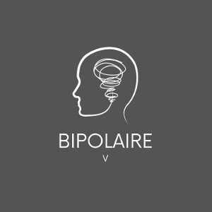 BIPOLAIRE