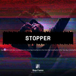 STOPPER