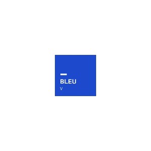 BLEU