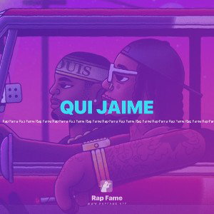 QUI JAIME