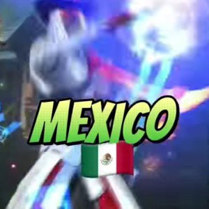 hola 