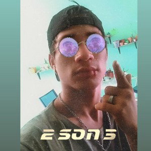 2 Son 3
