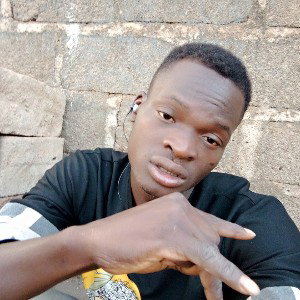 kassim 