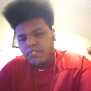 Faded _ 21 Savage TypeBeat
