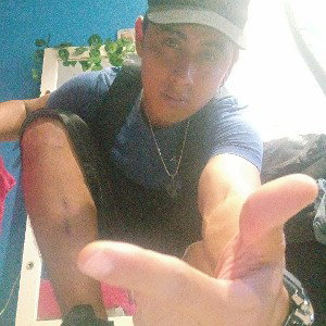 ei chica tu eres mi movie
