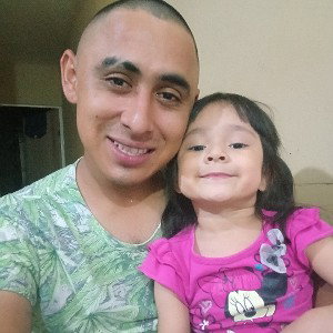 Mi más grande anhelo