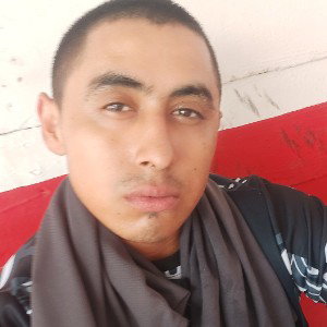 Yo trato pero no puedo 
