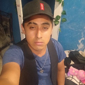 Le gusta el peligro - @SebasRip 2023-07-25 14_14
