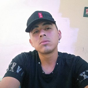 Toquevolucionado