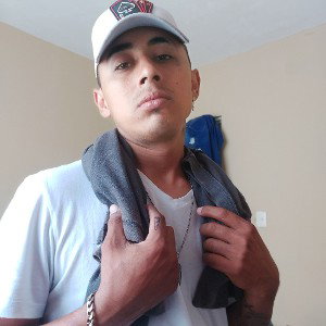 Mi ser 