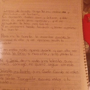 Un Mix de temas