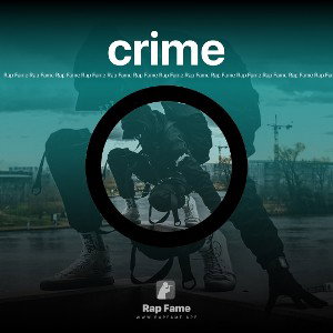 crime