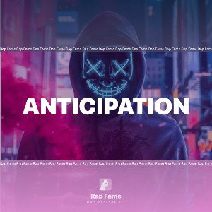 anticipation 