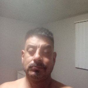 bitches 2
